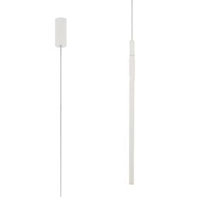 Torch Sand White Ceiling Lights Mantra Fusion Single Pendant Torch Sand White Ceiling Lights Mantra Fusion Single Pendant